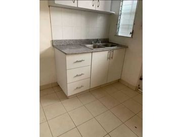 VENDO CASA EN ARRAIJAN EL PLAMAR 3R