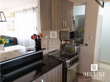 VENDO CASA EN CORONADO, EN PARAISO VILLAGE (6)