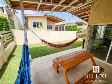 VENDO CASA EN CORONADO, EN PARAISO VILLAGE (6)