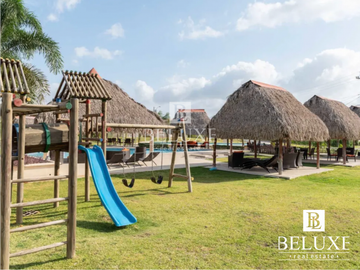 VENDO CASA EN CORONADO, EN PARAISO VILLAGE (6)