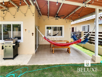 VENDO CASA EN CORONADO, EN PARAISO VILLAGE (6)