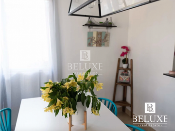 VENDO CASA EN CORONADO, EN PARAISO VILLAGE (6)