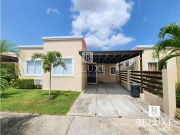VENDO CASA EN CORONADO, EN PARAISO VILLAGE (6)