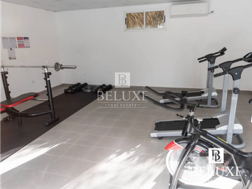 VENDO CASA EN CORONADO, EN PARAISO VILLAGE (6)