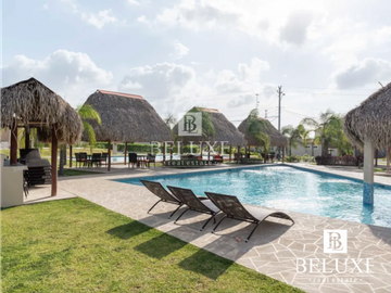VENDO CASA EN CORONADO, EN PARAISO VILLAGE (6)