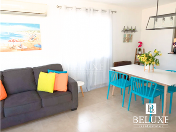 VENDO CASA EN CORONADO, EN PARAISO VILLAGE (6)