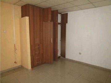 VENTA CASA CHALET LA CHORRERA NEGOCIABLE