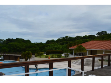 SAN CARLOS / PH CASA REAL  / 3 HABITACIONES / AMOBLADO / VISTA AL MAR