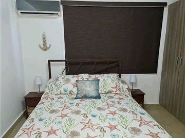 VENTA CASA  AMOBLADA 210m2 CORONADO NEGOCIABLE
