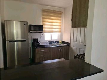VENTA CASA  AMOBLADA 210m2 CORONADO NEGOCIABLE