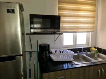 VENTA CASA  AMOBLADA 210m2 CORONADO NEGOCIABLE