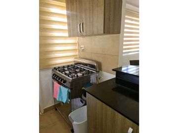 VENTA CASA  AMOBLADA 210m2 CORONADO NEGOCIABLE