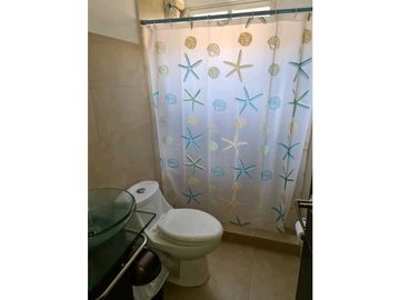 VENTA CASA  AMOBLADA 210m2 CORONADO NEGOCIABLE