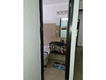 VENTA CASA  AMOBLADA 210m2 CORONADO NEGOCIABLE