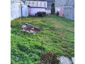 EN VENTA CASA EN EL BOLSON A 10 CUADRAS DE LA PLAZA PRINCIPAL CA-302