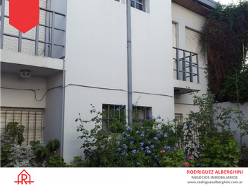 Departamento en La Plata (Calle 16 e/41 y 42)