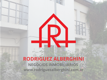 Departamento en La Plata (Calle 16 e/41 y 42)