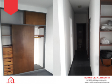 Departamento en La Plata (Calle 16 e/41 y 42)