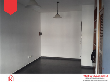 Departamento en La Plata (Calle 16 e/41 y 42)