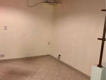 Chalet en venta en Castelar Sur