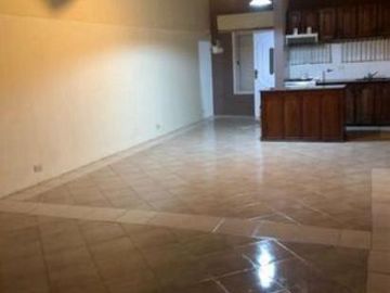 Chalet en venta en Castelar Sur