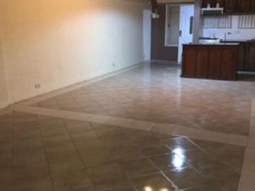 Chalet en venta en Castelar Sur
