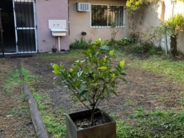 Chalet en venta en Castelar Sur