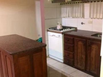 Chalet en venta en Castelar Sur