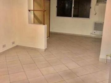 Chalet en venta en Castelar Sur