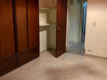 Chalet en venta en Castelar Sur