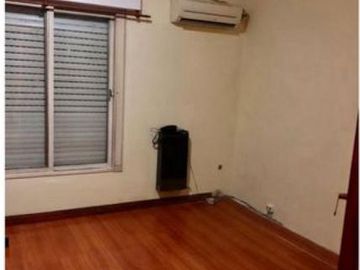 Chalet en venta en Castelar Sur
