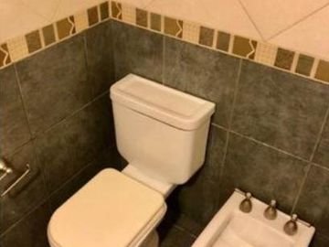 Chalet en venta en Castelar Sur