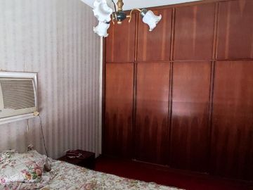 Chalet en venta en Bernal Oeste