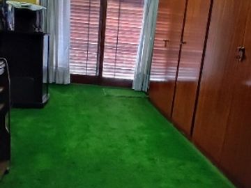 Chalet en venta en Bernal Oeste