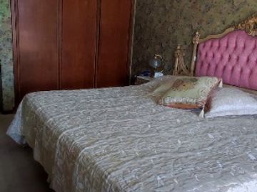 Chalet en venta en Bernal Oeste