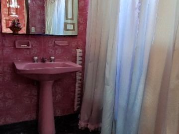 Chalet en venta en Bernal Oeste