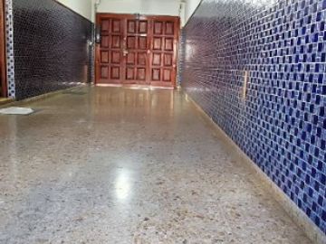 Chalet en venta en Bernal Oeste