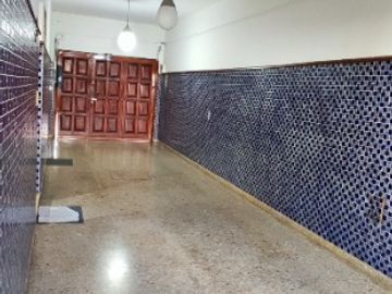 Chalet en venta en Bernal Oeste