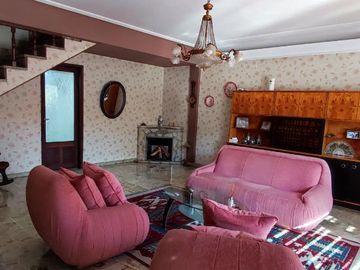 Chalet en venta en Bernal Oeste