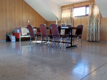 Chalet en venta en Bernal Oeste