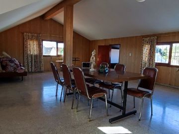 Chalet en venta en Bernal Oeste