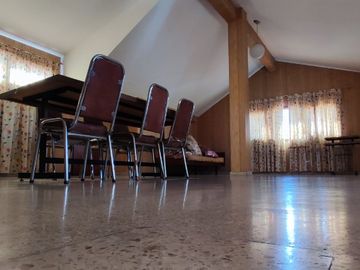 Chalet en venta en Bernal Oeste