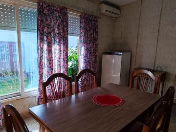 Chalet en venta en Bernal Oeste