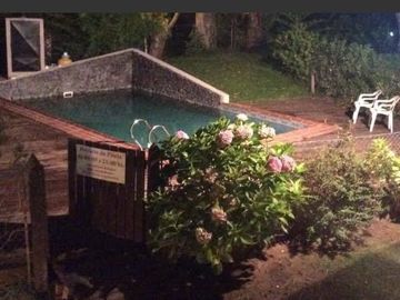 Departamento en venta en Pinamar