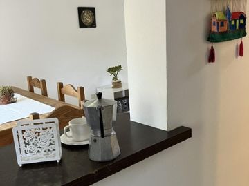 Departamento en venta en Pinamar