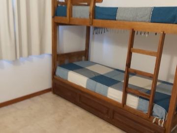 Departamento en venta en Pinamar