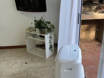 Departamento en venta en Pinamar