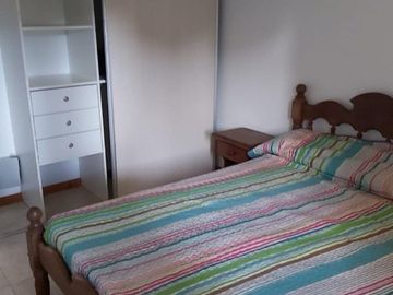 Departamento en venta en Pinamar