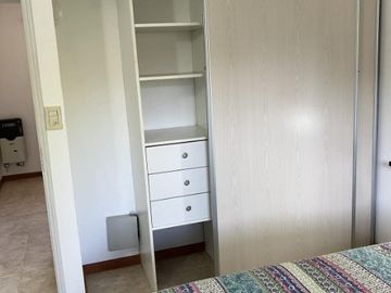 Departamento en venta en Pinamar
