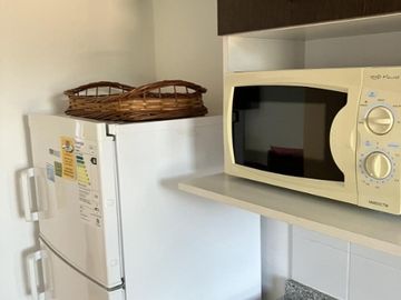 Departamento en venta en Pinamar